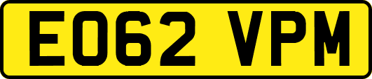 EO62VPM