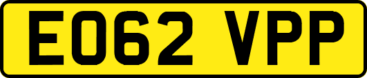 EO62VPP