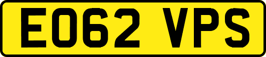 EO62VPS