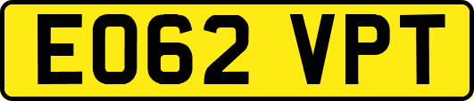 EO62VPT