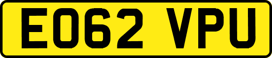 EO62VPU