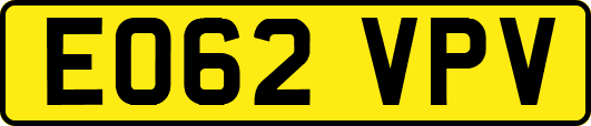 EO62VPV