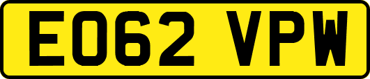 EO62VPW