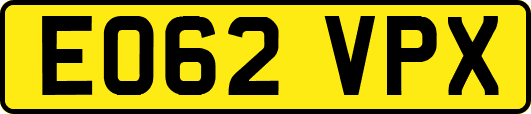 EO62VPX