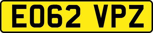 EO62VPZ