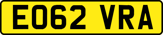 EO62VRA