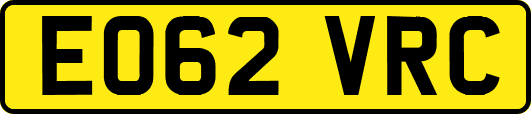 EO62VRC