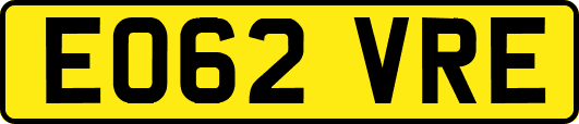 EO62VRE