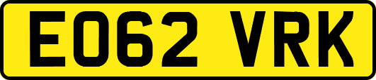 EO62VRK