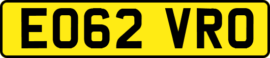 EO62VRO