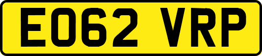 EO62VRP