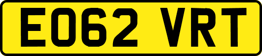 EO62VRT