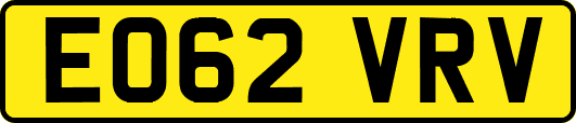 EO62VRV
