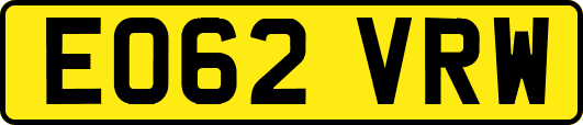 EO62VRW