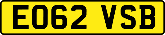 EO62VSB