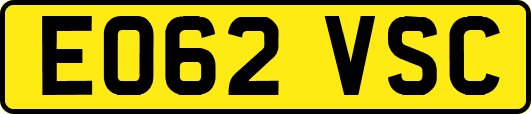 EO62VSC