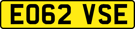 EO62VSE
