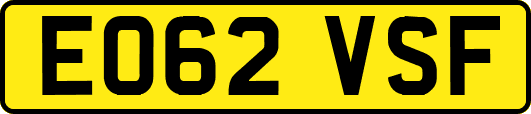 EO62VSF