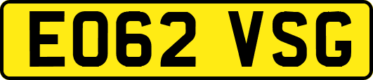 EO62VSG