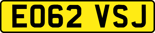 EO62VSJ