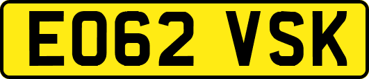 EO62VSK