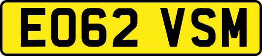 EO62VSM