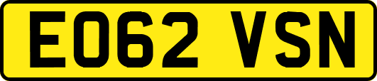 EO62VSN