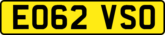 EO62VSO