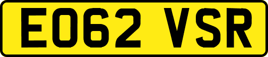 EO62VSR