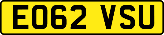 EO62VSU