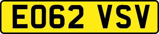 EO62VSV