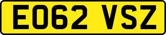 EO62VSZ