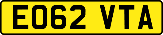 EO62VTA