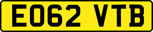 EO62VTB
