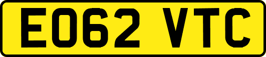 EO62VTC