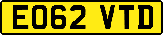 EO62VTD