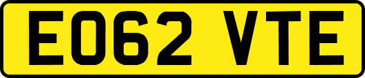 EO62VTE