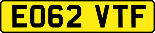 EO62VTF