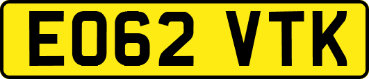 EO62VTK