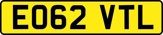 EO62VTL