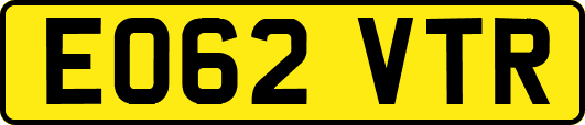 EO62VTR