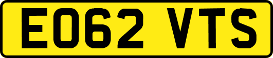 EO62VTS
