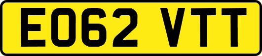 EO62VTT