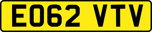EO62VTV