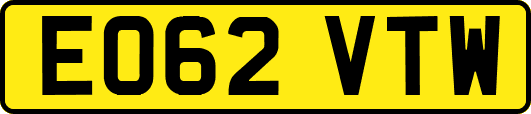 EO62VTW