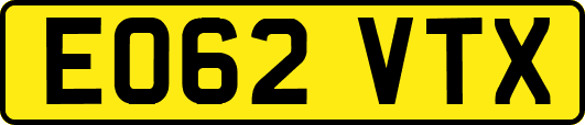 EO62VTX