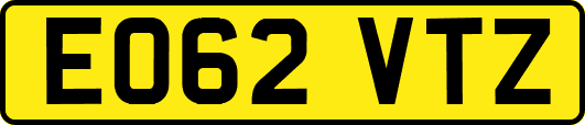 EO62VTZ