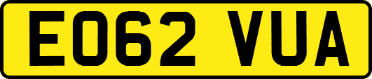 EO62VUA