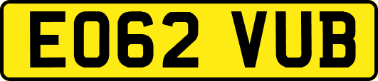 EO62VUB