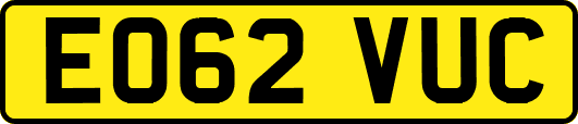 EO62VUC